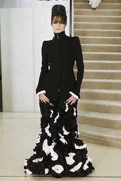 Look 32